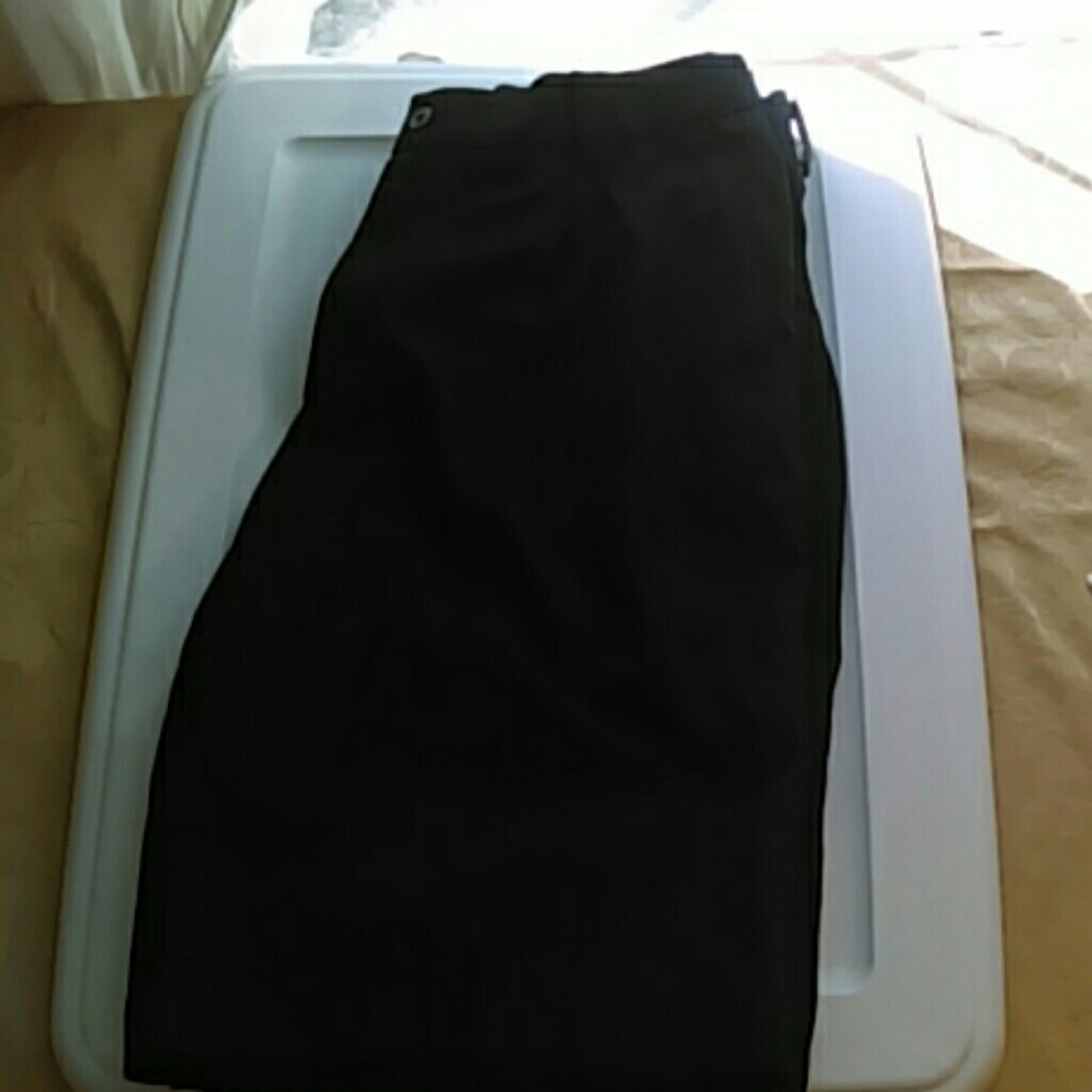 Nike Golf Shorts
